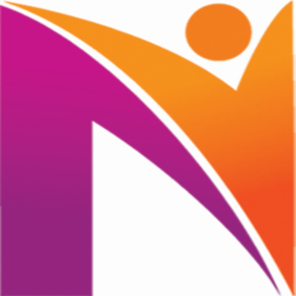 Naresh ID Works Logo